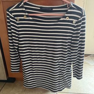 Tommy Hilfiger shirt